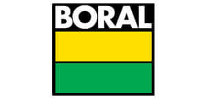trust-icons-boral