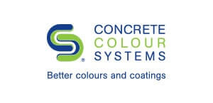 trust-icons-concrete-colour-systems