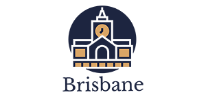 Brisbane - Colored1